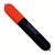 Enterprise Tackle - Plumb-Ezee Large
