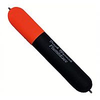 Enterprise Tackle - Plumb-Ezee Large