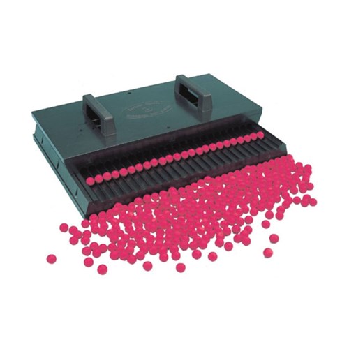 Gardner - Rolaball Baitmaster 16mm