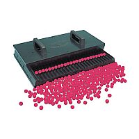 Gardner - Rolaball Baitmaster 22mm