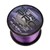 Gardner - Sure Pro Special Edition Purple 10lb 0.28mm