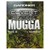 Gardner - Covert Dark Mugga Hook - 2