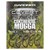 Gardner - Covert Dark Continental Mugga Hook - 4