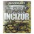 Gardner - Covert Dark Incizor Hook - 6