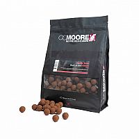 CCMoore - Pacific Tuna Self Life Boilies 24mm 5Kg