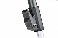 Mivardi - Chair CamoCODE Arm