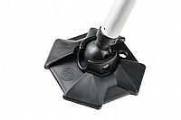 Mivardi - Chair CamoCODE Arm