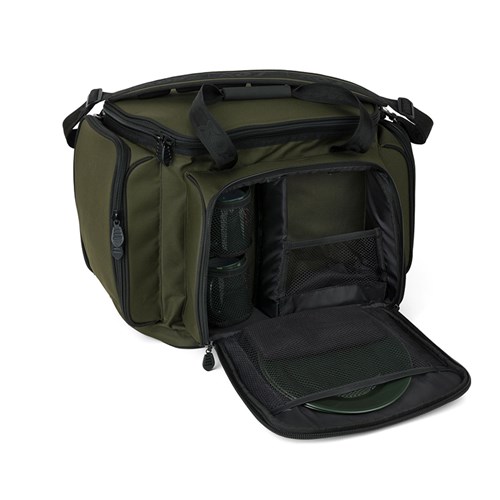 Fox - R-Series Cooler Food Bag 2 Person
