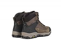 Aigle - Sonricker GTX 