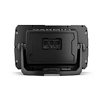 Garmin - Striker Vivid 7sv χωρίς αισθητήριο