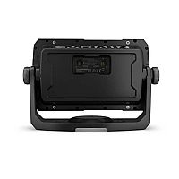 Garmin -Vivid 5cv με αισθητήριο GT20