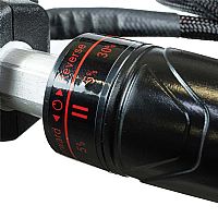 Raptor - 12V 90lbs Brushless Electric Motor