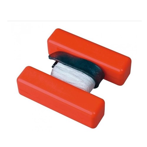 ZFish - H Marker Large