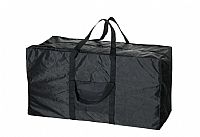 Mivardi - M-Boat 270S MK2