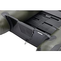 Mivardi - M-Boat 270S MK2