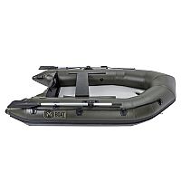 Mivardi - M-Boat 270A MK2