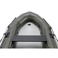 Mivardi - M-Boat 270A MK2