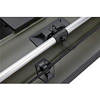 Mivardi - M-Boat 270A MK2