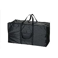 Mivardi - M-Boat 270A MK2