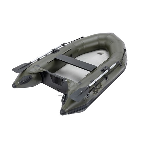 Mivardi - M-Boat 270A MK2