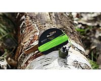 ZFish - Back Lead DLX 100gr