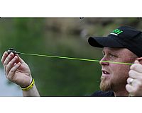 ZFish - Back Lead DLX 100gr