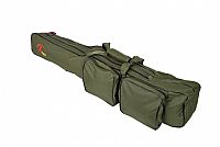 ZFish - Classic Rod Holdall 2 Rods Case 110cm