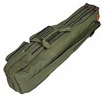 ZFish - Classic Rod Holdall 2 Rods Case 110cm