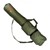 ZFish - Classic Rod Holdall 2 Rods Case 110cm