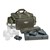 Mivardi - Carp Carryall Executive