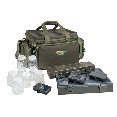 Mivardi - Carp Carryall Executive