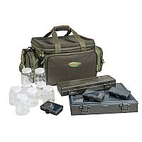 Mivardi - Carp Carryall Executive