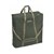 Mivardi - Transport bag for bedchair CamoCODE / New Dynasty Air8