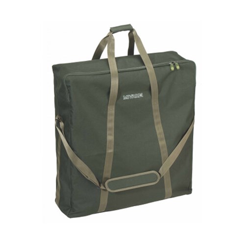 Mivardi - Transport bag for bedchair CamoCODE / New Dynasty Air8