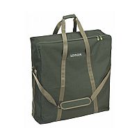 Mivardi - Transport bag for bedchair CamoCODE / New Dynasty Air8