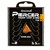 Anaconda - Piercer Power Carp B-988 Balance Micro Barbed - 6