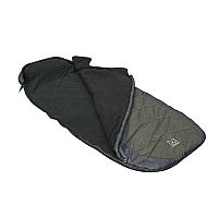 Mivardi - Sleeping Bag Executive