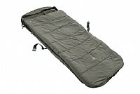 Mivardi - Sleeping Bag New Dynasty