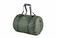 Mivardi - Sleeping Bag New Dynasty