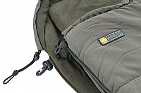 Mivardi - Sleeping Bag New Dynasty