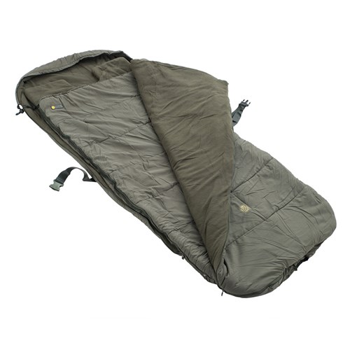 Mivardi - Sleeping Bag New Dynasty