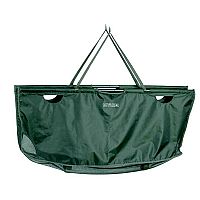 Mivardi - Weigh Sling Executive