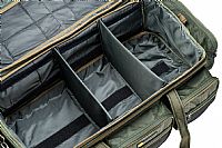 Mivardi - Carp carryall New Dynasty XXL