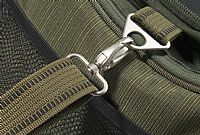 Mivardi - Carp carryall New Dynasty XXL