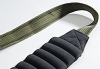 Mivardi - Carp carryall New Dynasty XXL
