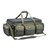 Mivardi - Carp carryall New Dynasty XXL