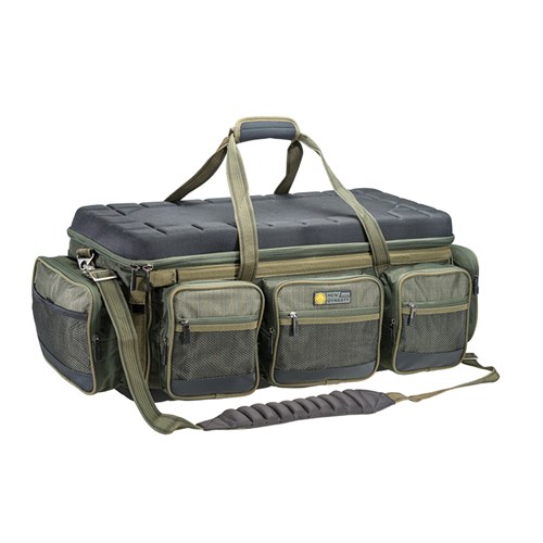 Mivardi - Carp carryall New Dynasty XXL