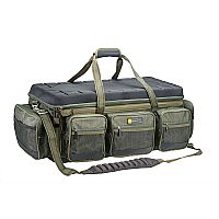 Mivardi - Carp carryall New Dynasty XXL