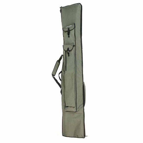 Grauvell - Vorteks Carp TT - 13ft