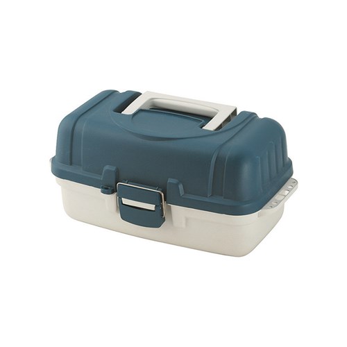 Uno - Κασετίνα S-3649